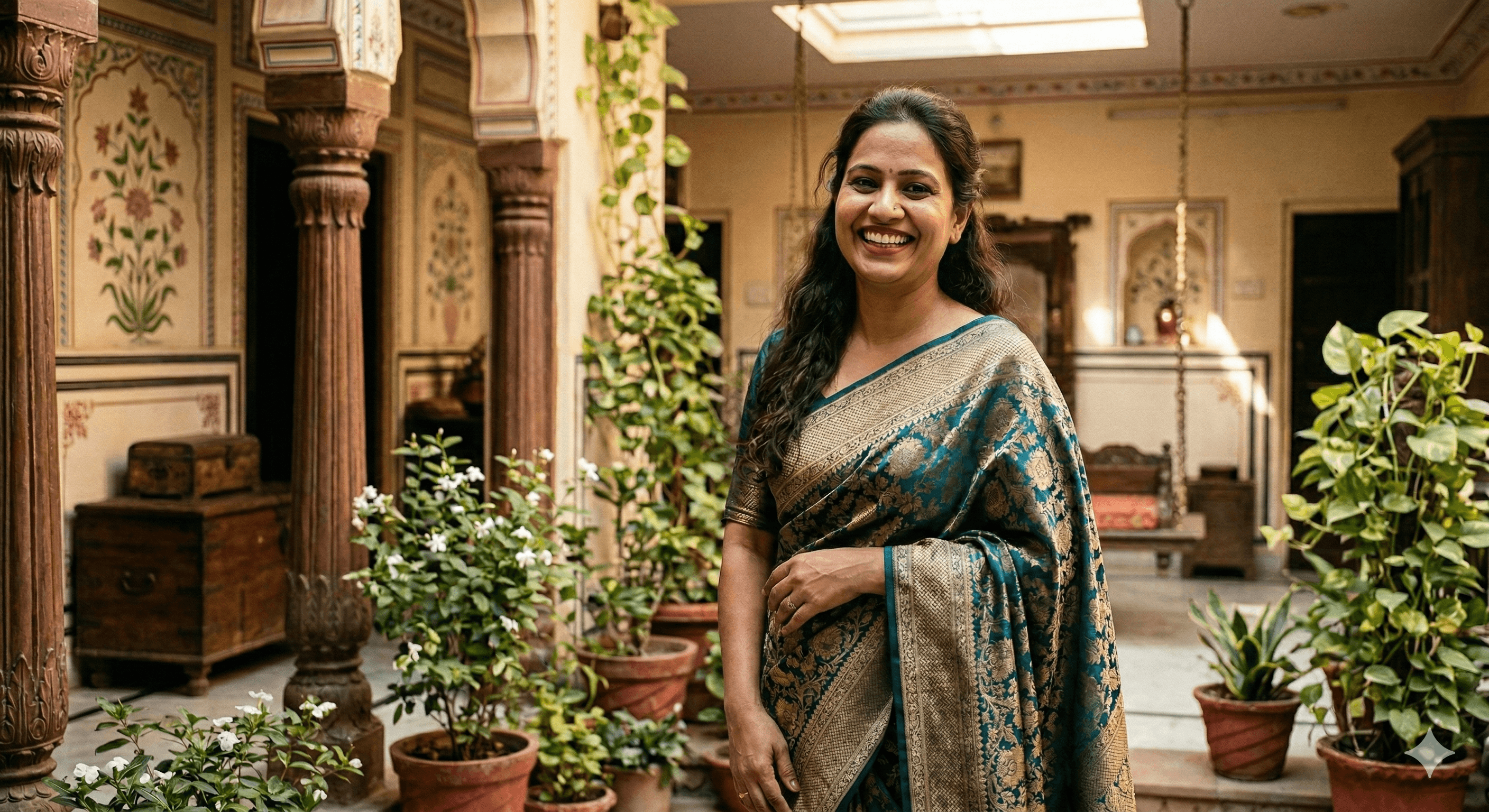 Neha